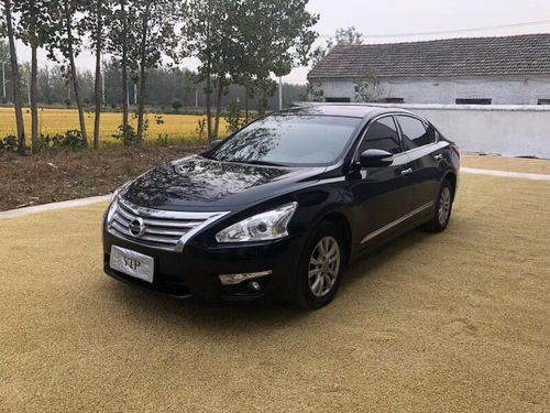 朝陽區(qū)租車 北京汽車租賃服務(wù)全攻略