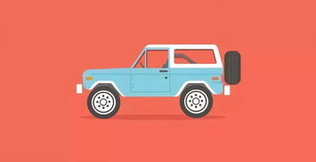 區(qū)塊鏈技術(shù)在汽車租賃領(lǐng)域的應(yīng)用與前景