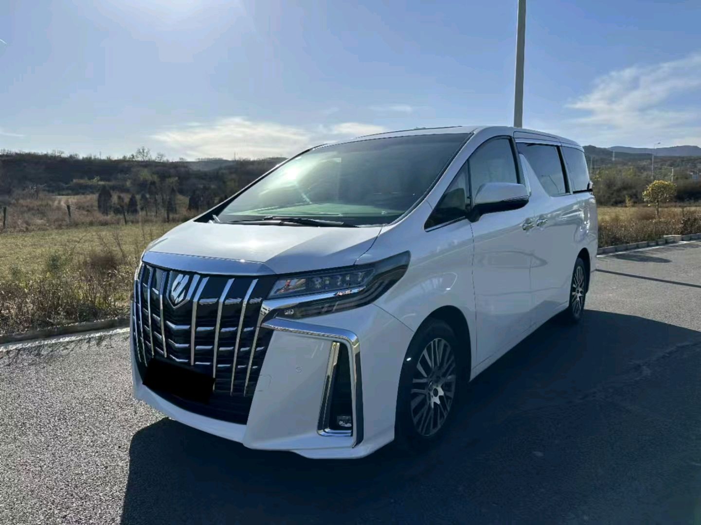 附近租車與貨物運(yùn)輸代理服務(wù)指南