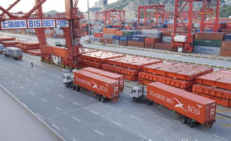 無錫嘉華貨物進(jìn)出口代理 專業(yè)特種箱、國際鐵路運(yùn)輸及?？者\(yùn)服務(wù)全解析