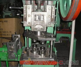 專業(yè)進(jìn)出口代理服務(wù) 一站式解決退稅與國(guó)際貨運(yùn)