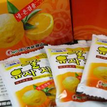 蛇口食品進(jìn)口全流程服務(wù) 報(bào)關(guān)、商檢、備案與貨運(yùn)代理一站式解決方案