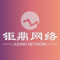 北京醫療軟件開發公司 賦能智慧醫療，驅動行業創新