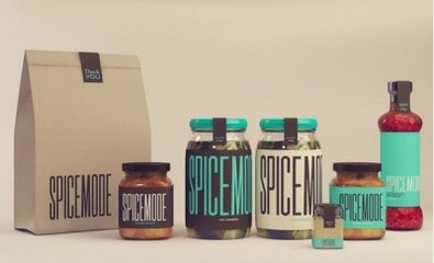 預包裝食品供貨合同范文