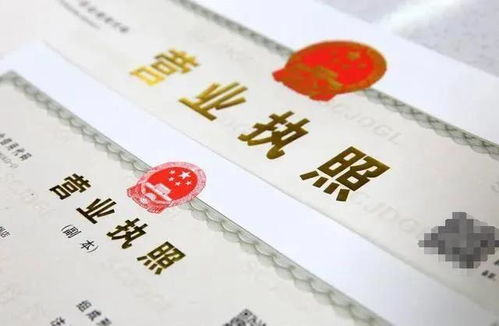 瀘州敘永發出四川省首張“僅銷售預包裝食品”營業執照 預包裝食品經營邁入“證照合一”新時代