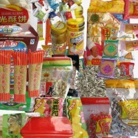 預包裝食品 現代生活的便捷選擇與安全指南